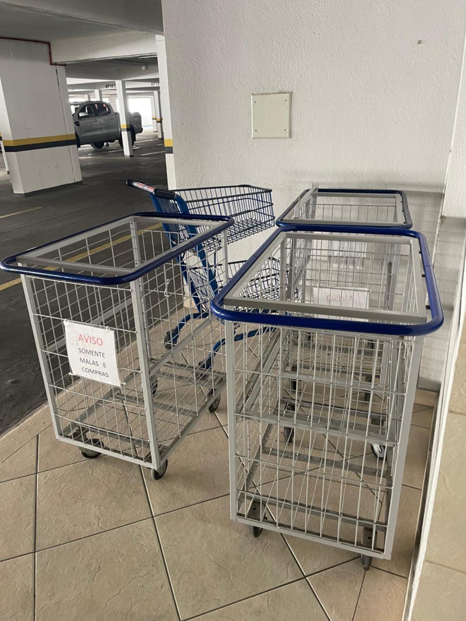 Estilosa Com Garagem, Bem Localizado Quadra Mar, No Centro De Hospedagem domiciliar Balneario Camboriu