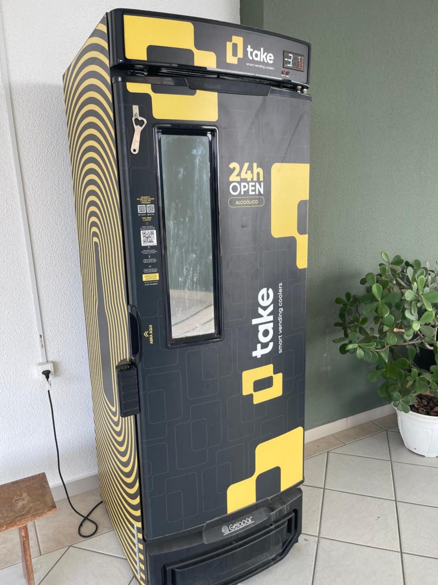 Estilosa Com Garagem, Bem Localizado Quadra Mar, No Centro De Hospedagem domiciliar Balneario Camboriu